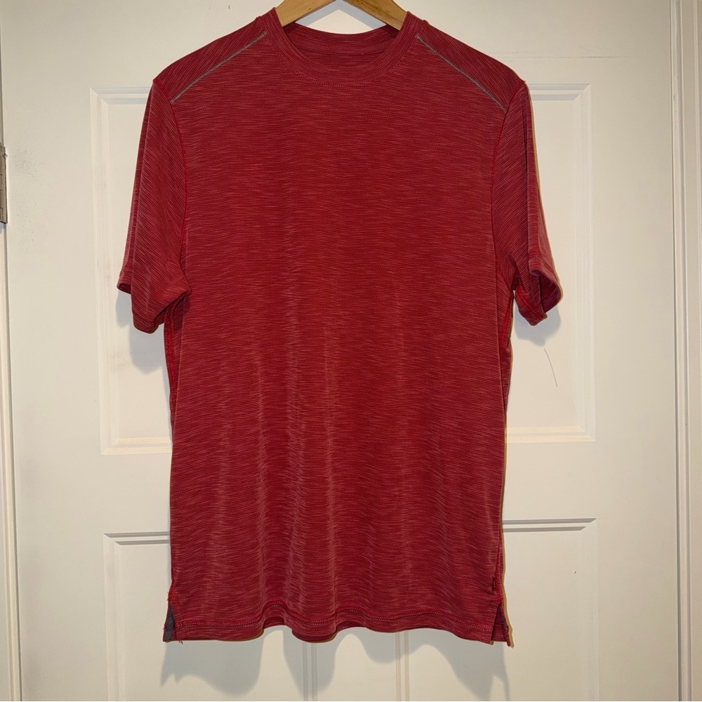Tommy Bahama Active Short Sleeve